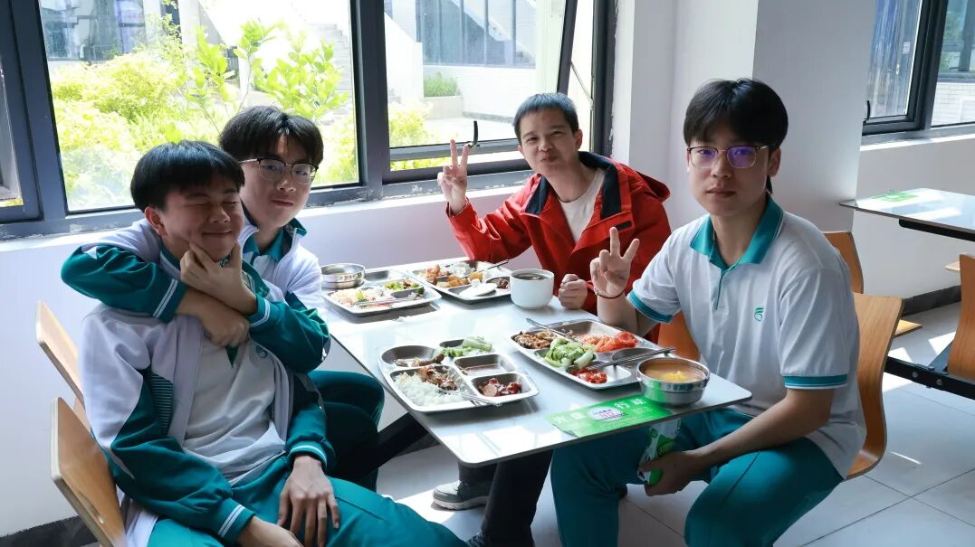 图片 31.png