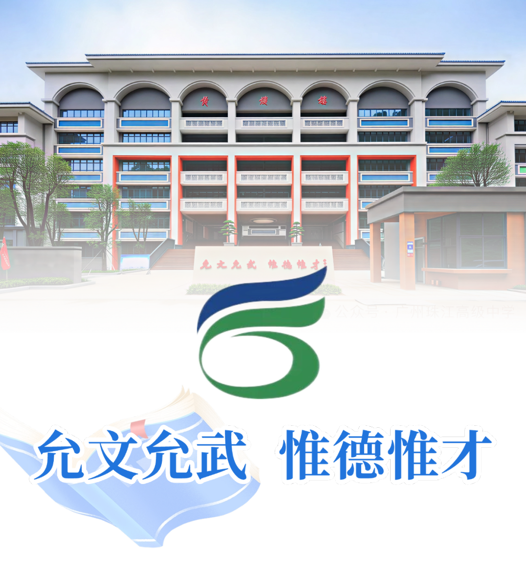 48海报 (12).png